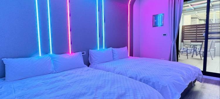 九号光舟(可包栋)图片