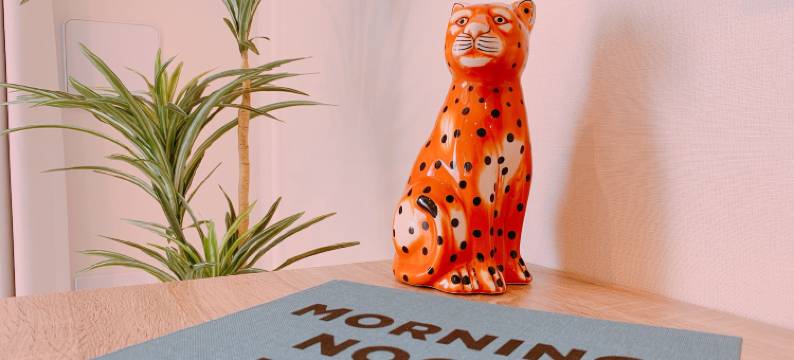 一尚酒店东京筑地店(Dash Living Tsukiji)图片