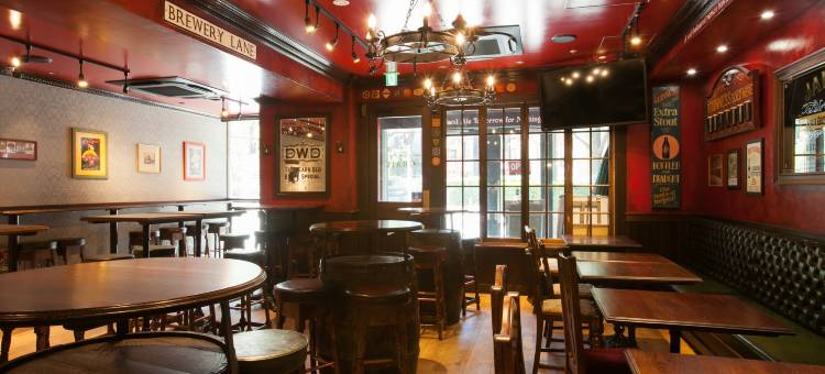 海茵娜酒店东京赤坂(Henn na Hotel Tokyo Akasaka)图片