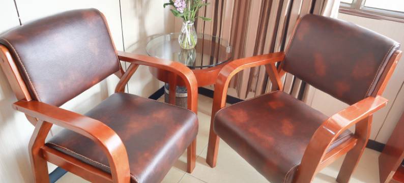 贵阳萍馨宾馆图片