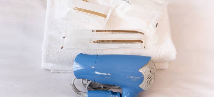 Tabist新华盛顿涩谷酒店(Tabist Hotel New Washington Shibuya)图片