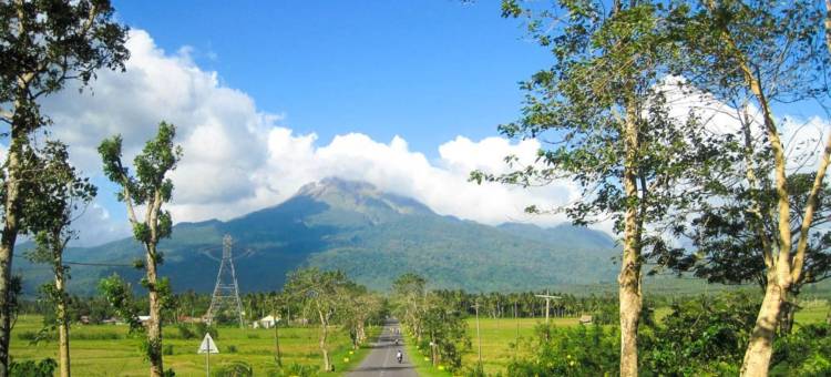 RedDoorz @ Gabz K Travellers Inn Sorsogon City图片