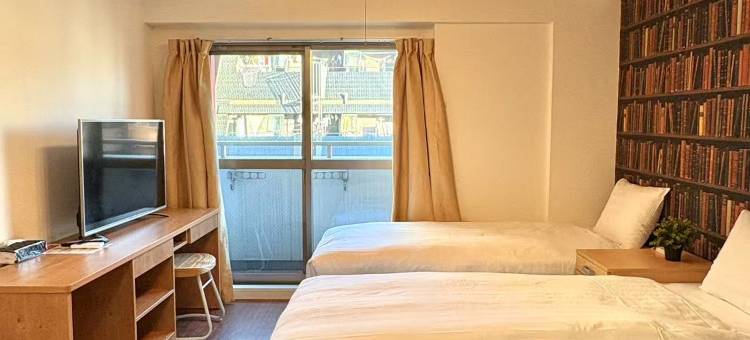 嵐　大国町店(Arashi Daikokutyou　Ten)图片