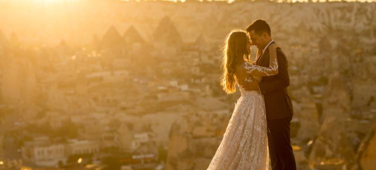 非常佩里卡帕多西亚 - 生活方式奢华设计酒店(Very Peri Cappadocia - the Lifestyle Luxury Design Hotel)图片