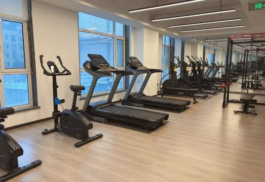 Qingyang Phoenix Hotel Hotel Overview