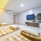 东海Bon Stay