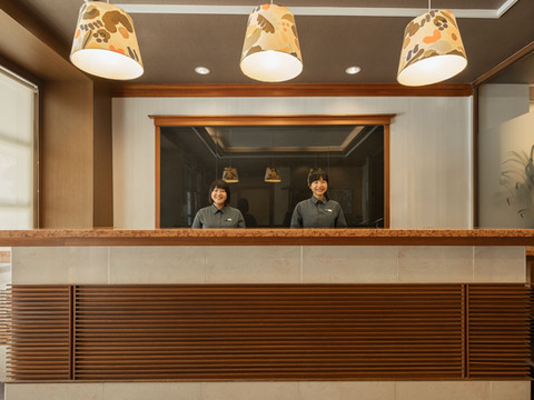 康桥商旅(高雄卫武营馆)