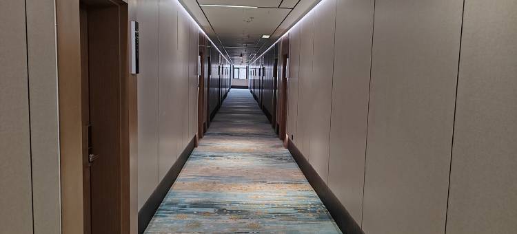 玺宴婚礼艺术酒店图片