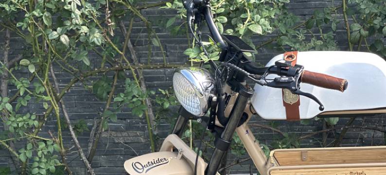 苏州书泉雅集·美食·旅拍·宠物民宿(太湖西山岛店)图片