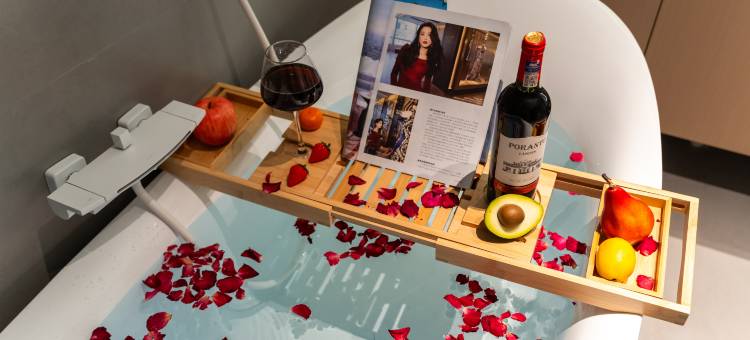 枫溪酒店(睢县店)图片