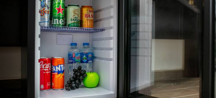 西湖·珍珠套房水疗酒店 - 佩嘉仕集团(Westlake Pearl Suites & Spa - By Pegasy Group)图片