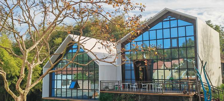 半岛计划SoulH图片