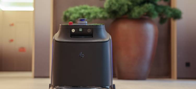 全季酒店(平潭龙王头西航路店)图片