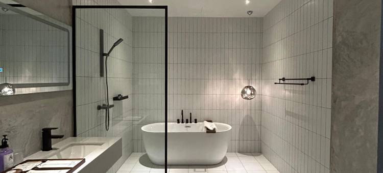 Baba Boutique House Langkawi图片