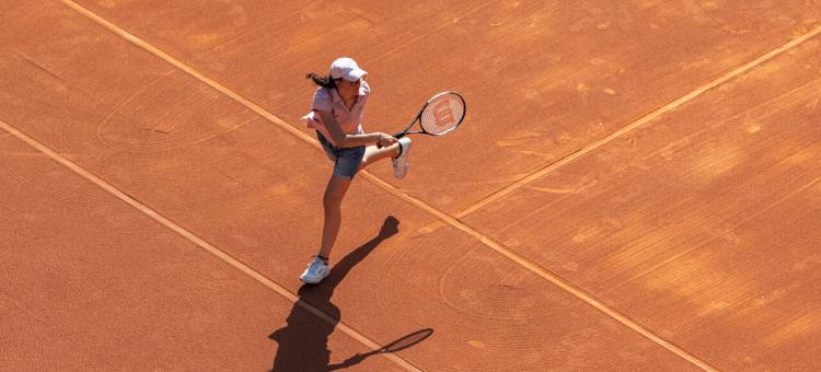 法恩精选度假村阿尔廷阿罗萨酒店(Hotel Altein Arosa, a Faern Collection Resort)图片