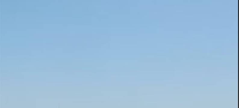 房车露营地图片