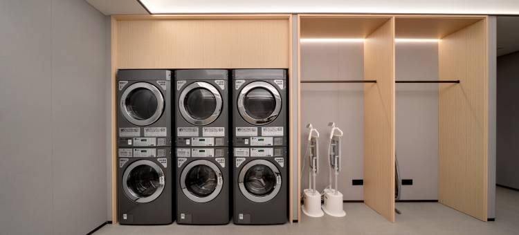 全季酒店(哈尔滨会展中心红旗大街店)图片