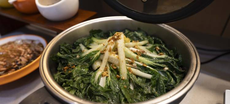 希尔曼智慧酒店(徐闻县政府进港大道店)图片
