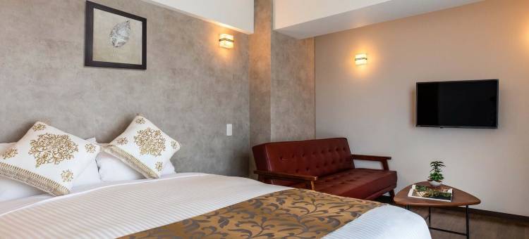 金城先生 万座海滩前(恩纳村)(Mr.KINJO Manza Beachfront)图片