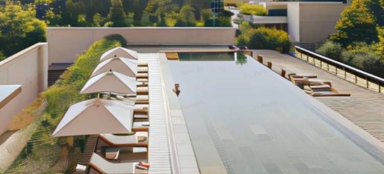 瓦纳六善酒店(Six Senses Vana - A Wellness Retreat)图片