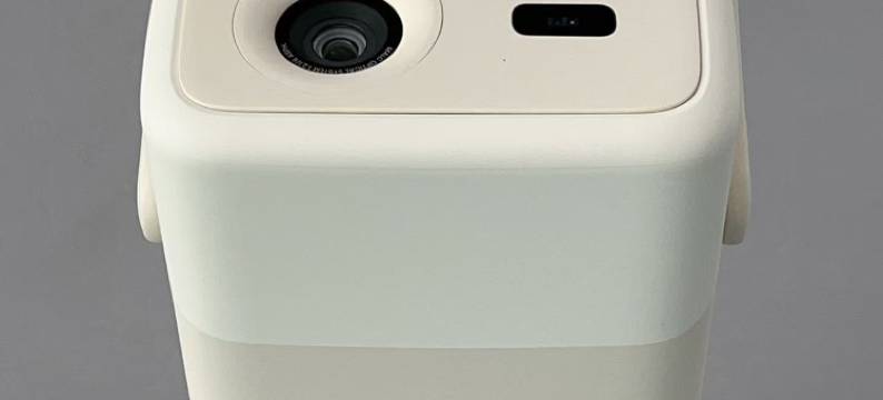 黑山头明枫小筑酒店图片