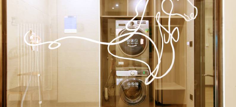 汉庭酒店(北京牛街地铁站店)图片