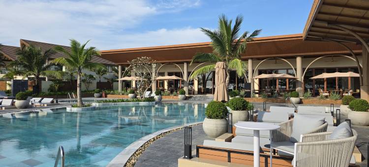 voco 广平度假村 IHG酒店(voco Quang Binh Resort by IHG)图片