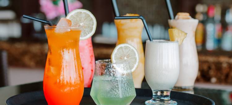 东横INN宿雾(Toyoko Inn Cebu)图片