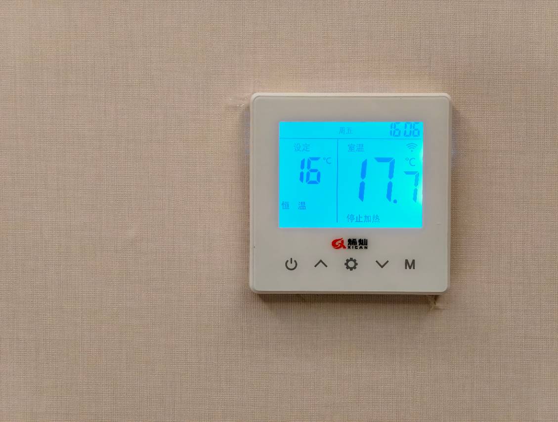 松潘川主寺戴斯精选温德姆酒店图片