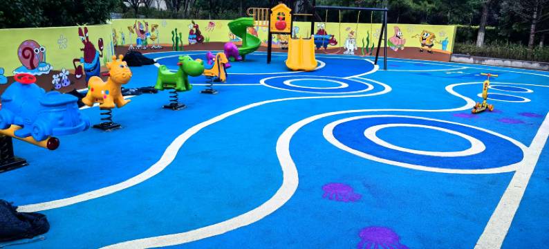 橙栖海景民宿图片