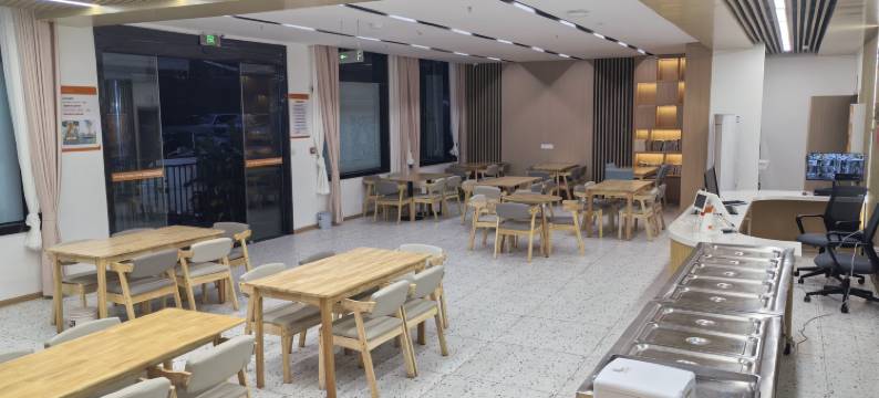 遂宁罗兰阳光酒店图片