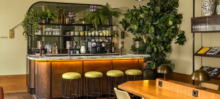 七月 - 二十八(The July - Twenty Eight)图片