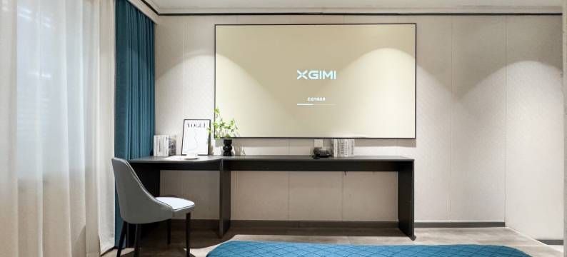 壹城酒店(黄石钟楼步行街店)图片