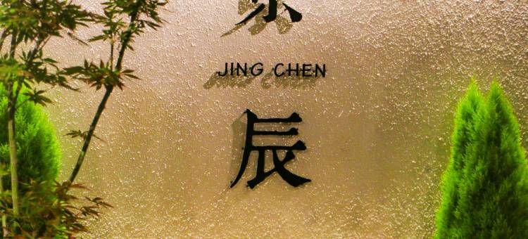 丽江景辰轻奢美宿(丽江古城五一街店)图片