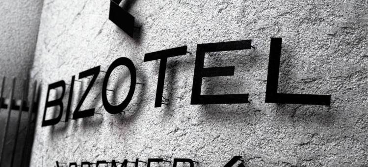 曼谷尊贵比左特尔酒店(Bizotel Premier Hotel & Residence)图片