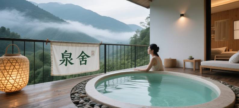 泉舍•云栖丨观景Vista•270° 奢逸花园设计师酒店(珠海金湾机场店)图片