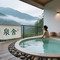 泉舍•云栖丨观景Vista•270° 奢逸花园设计师酒店(珠海金湾机场店)