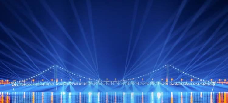 大连一方城堡豪华精选酒店图片