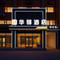 如家华驿酒店(沧州崔尔庄镇店)