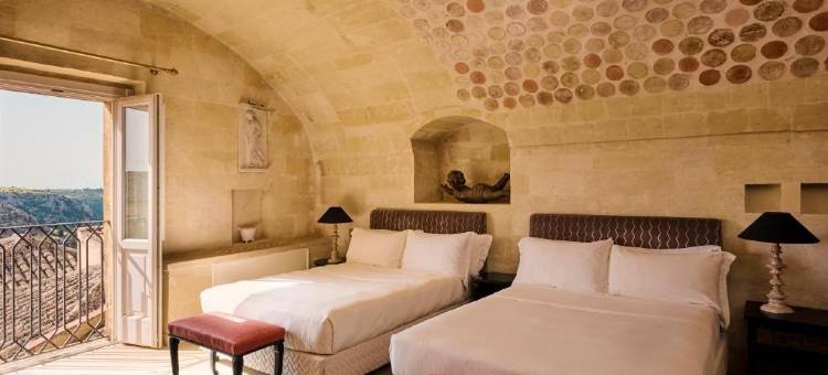 Palazzo Gattini Luxury Hotel - VRetreats图片