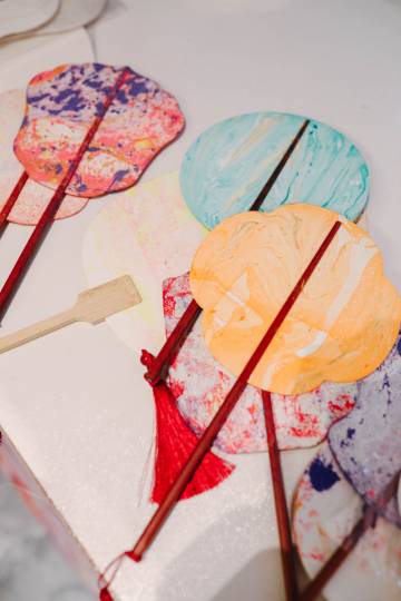 昆山花桥套房假日酒店图片