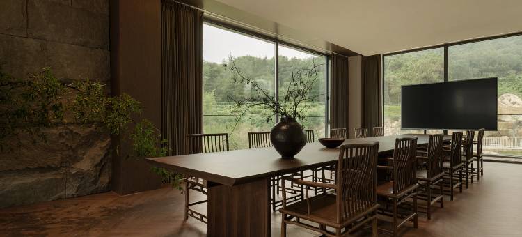 携程度假农庄(日照岚山联营店)图片