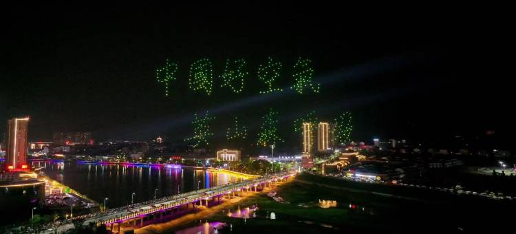 尚客优连锁酒店(英山沿河西路店)图片