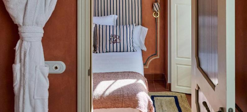 克里斯汀贝德福尔 马拉加(Cristine Bedfor Malaga)图片