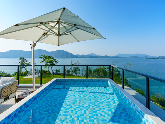 黄山太平湖山乘玖拾度假酒店