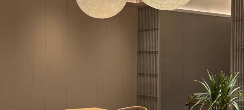 汇栖寓酒店(深圳天安云谷雪象地铁站店)图片