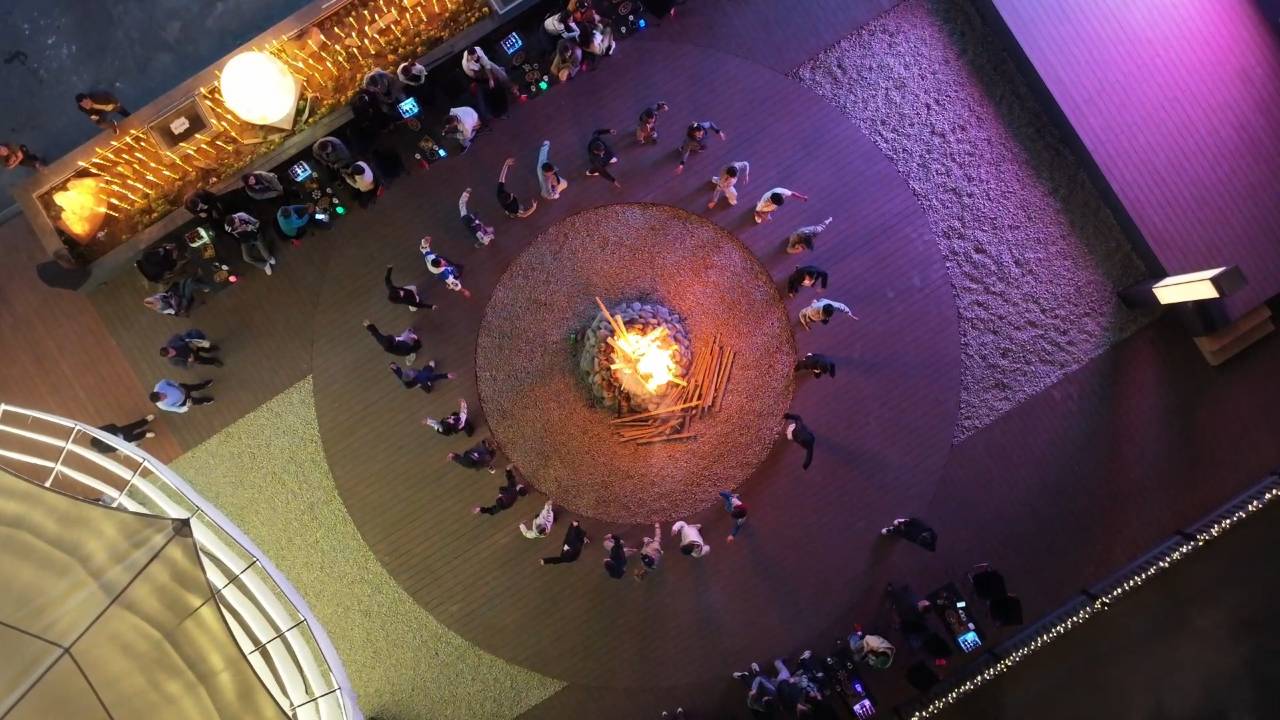 般蓝酒店(塔什库尔干金草滩景区店)图片