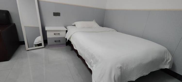 温馨农家院图片