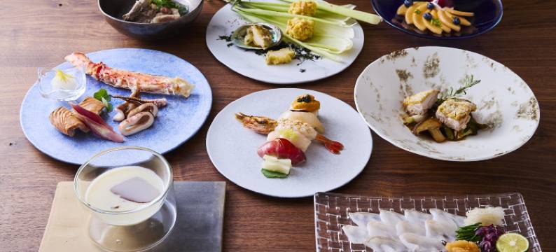 Chalet Ivy Weiss, Niseko图片