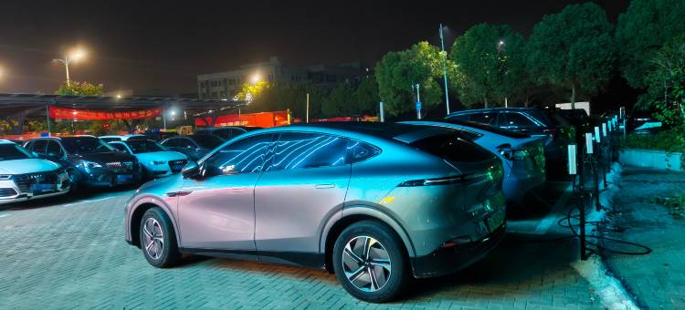 名轩精品酒店(宣城敬亭山店)图片